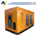 made in china Low price excellent material new Silent(super Silent) 1500/1800rpm generac diesel generator